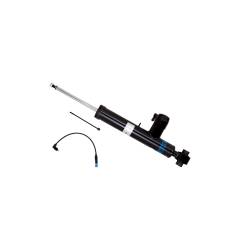 Bilstein - Bilstein 20-238933 B4 OE Replacement DampTronic Suspension Shock Absorber - Image 1