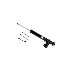 Bilstein - Bilstein 20-238988 B4 OE Replacement DampTronic Suspension Shock Absorber - Image 1