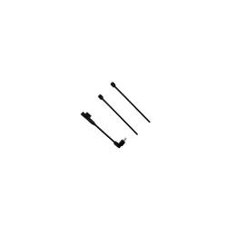 Bilstein - Bilstein 20-238988 B4 OE Replacement DampTronic Suspension Shock Absorber - Image 2