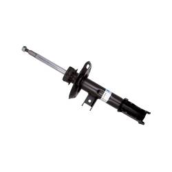 Bilstein - Bilstein 22-244215 B4 OE Replacement Suspension Strut Assembly - Image 1