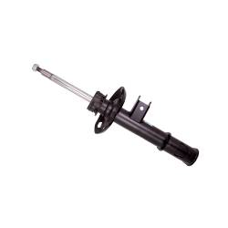 Bilstein - Bilstein 22-244215 B4 OE Replacement Suspension Strut Assembly - Image 2