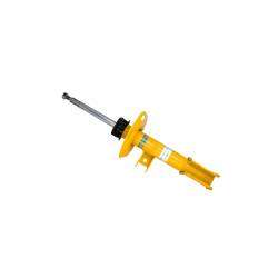 Bilstein - Bilstein 22-244277 B6 Performance Suspension Strut Assembly - Image 1