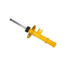 Bilstein - Bilstein 22-244277 B6 Performance Suspension Strut Assembly - Image 2