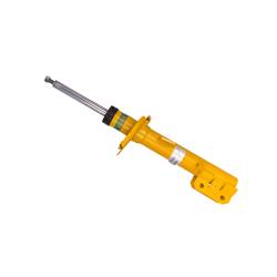 Bilstein - Bilstein 22-245441 B6 Performance Suspension Strut Assembly - Image 1