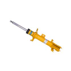 Bilstein - Bilstein 22-245441 B6 Performance Suspension Strut Assembly - Image 2