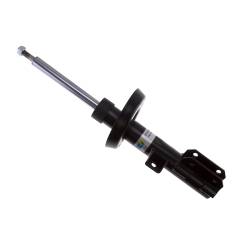 Bilstein - Bilstein 22-147080 B4 OE Replacement Suspension Strut Assembly - Image 1