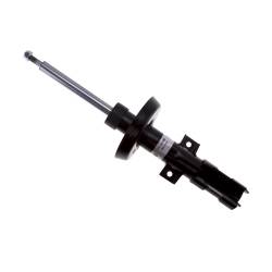 Bilstein - Bilstein 22-147080 B4 OE Replacement Suspension Strut Assembly - Image 2