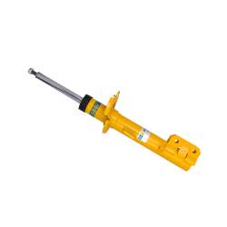 Bilstein - Bilstein 22-247193 B6 Performance Suspension Strut Assembly - Image 1