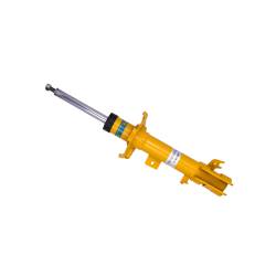 Bilstein - Bilstein 22-247193 B6 Performance Suspension Strut Assembly - Image 2