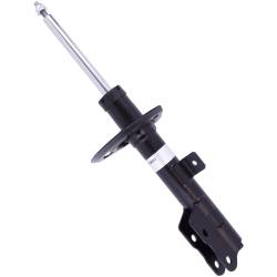 Bilstein - Bilstein 22-284013 B4 OE Replacement Suspension Strut Assembly - Image 2