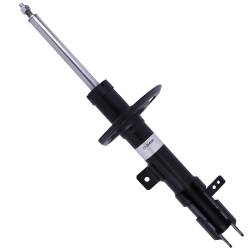 Bilstein - Bilstein 22-284020 B4 OE Replacement Suspension Strut Assembly - Image 1