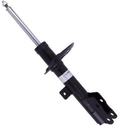 Bilstein - Bilstein 22-284020 B4 OE Replacement Suspension Strut Assembly - Image 2