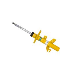 Bilstein - Bilstein 22-249265 B6 Suspension Strut Assembly - Image 1
