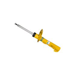 Bilstein - Bilstein 22-249265 B6 Suspension Strut Assembly - Image 2