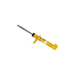 Bilstein - Bilstein 22-249289 B6 Suspension Strut Assembly - Image 1