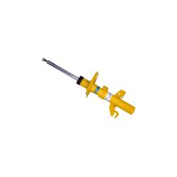 Bilstein - Bilstein 22-249289 B6 Suspension Strut Assembly - Image 2