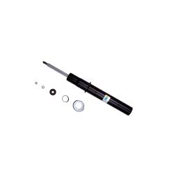 Bilstein - Bilstein 22-250421 B4 OE Replacement Suspension Shock Absorber - Image 1