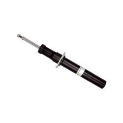 Bilstein - Bilstein 22-250421 B4 OE Replacement Suspension Shock Absorber - Image 2