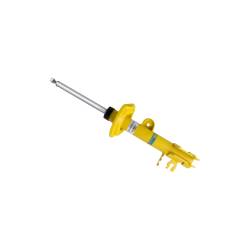 Bilstein - Bilstein 22-259714 B6 Suspension Strut Assembly - Image 2