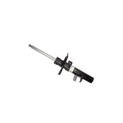Bilstein - Bilstein 22-255969 B4 Front Left Replacement Strut Assembly for 14-18 Ford Focus - Image 2
