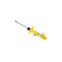 Bilstein - Bilstein 22-259721 Rear B6 Suspension Strut Assembly - Image 2