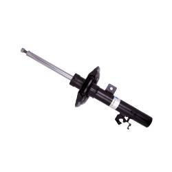 Bilstein - Bilstein 22-260543 B4 OE Replacement Suspension Strut Assembly - Image 1