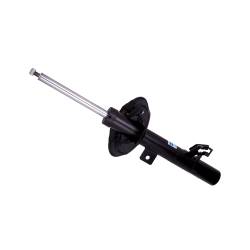 Bilstein - Bilstein 22-260543 B4 OE Replacement Suspension Strut Assembly - Image 2