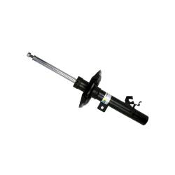 Bilstein - Bilstein 22-260550 B4 OE Replacement Suspension Strut Assembly - Image 1
