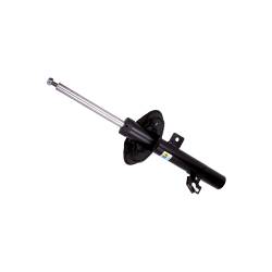 Bilstein - Bilstein 22-260550 B4 OE Replacement Suspension Strut Assembly - Image 2