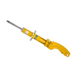 Bilstein - Bilstein 24-239950 B6 Performance Suspension Shock Absorber - Image 1