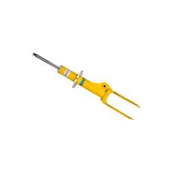 Bilstein - Bilstein 24-239950 B6 Performance Suspension Shock Absorber - Image 2