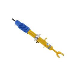 Bilstein - Bilstein 24-118934 B6 Performance Suspension Shock Absorber - Image 1