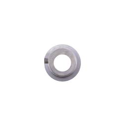 Bilstein - Bilstein 24-155335 B6 Performance Suspension Shock Absorber - Image 2
