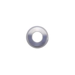 Bilstein - Bilstein 24-155311 B6 Performance Suspension Shock Absorber - Image 2