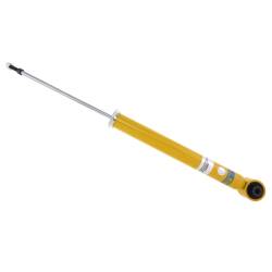 Bilstein - Bilstein 24-229883 B6 Performance Suspension Shock Absorber - Image 2