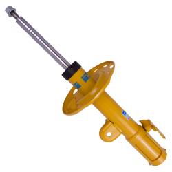 Bilstein - Bilstein 22-282958 B6 Suspension Strut Assembly - Image 2