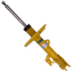 Bilstein - Bilstein 22-282873 B6 Suspension Strut Assembly - Image 2