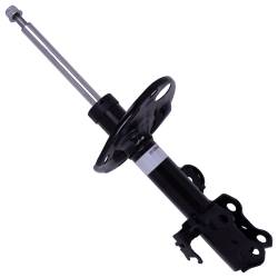 Bilstein - Bilstein 22-282927 B4 OE Replacement Suspension Strut Assembly - Image 2