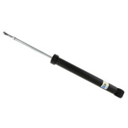 Bilstein - Bilstein 19-199511 B4 OE Replacement Shock Absorber - Image 1