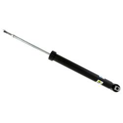Bilstein - Bilstein 19-199511 B4 OE Replacement Shock Absorber - Image 2