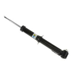 Bilstein - Bilstein 19-213736 B4 OE Replacement Suspension Shock Absorber - Image 1
