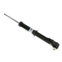 Bilstein - Bilstein 19-213736 B4 OE Replacement Suspension Shock Absorber - Image 2