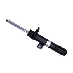 Bilstein - Bilstein 22-238252 B4 OE Replacement Suspension Strut Assembly - Image 1