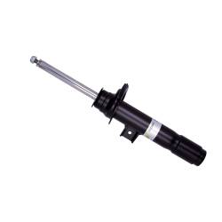 Bilstein - Bilstein 22-238252 B4 OE Replacement Suspension Strut Assembly - Image 2
