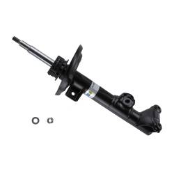 Bilstein - Bilstein 22-240675 B4 OE Replacement DampMatic Suspension Strut Assembly - Image 1