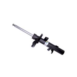 Bilstein - Bilstein 22-242907 B4 OE Replacement Suspension Strut Assembly - Image 1