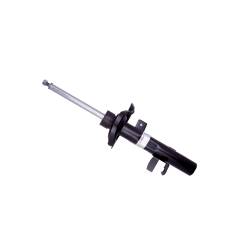 Bilstein - Bilstein 22-242907 B4 OE Replacement Suspension Strut Assembly - Image 2
