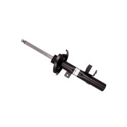 Bilstein - Bilstein 22-242914 B4 OE Replacement Suspension Strut Assembly - Image 1