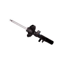 Bilstein - Bilstein 22-242914 B4 OE Replacement Suspension Strut Assembly - Image 2