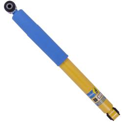 Bilstein - Bilstein 24-268219 B6 4600 Suspension Shock Absorber - Image 1